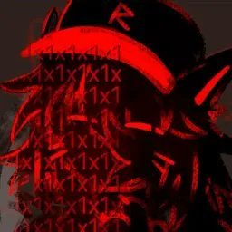 666__Guest's profile picture. life is getting worse and worse for me
they/nya