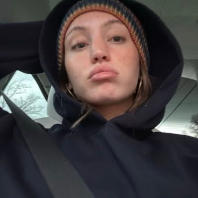 realmalb's profile picture. i like katie b & kpop :3