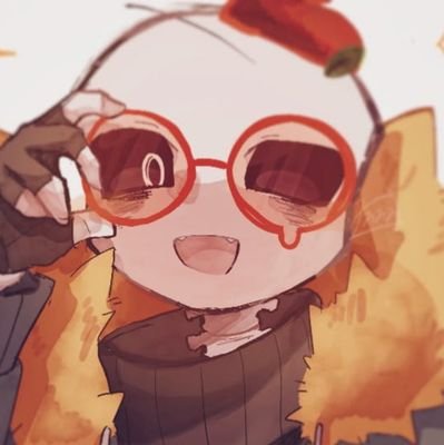 ssducti0n's profile picture. ᶻ 𝘇  ៸៸  I love my fictional bf♡ 
                                                                              #killersans ⏜︵ @edgyficadaXD's hater ໒ #yumetwt