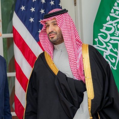 Moayedbe's profile picture. 