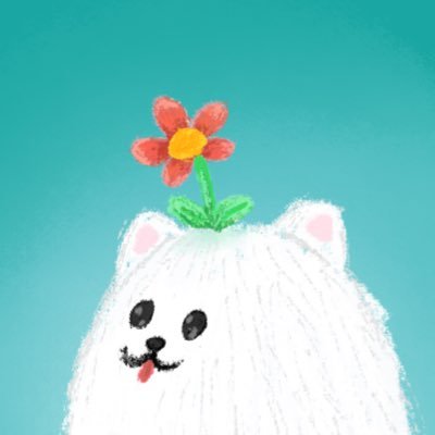 sunatyp's profile picture. ♥︎ ૮₍ ´ ꒳`₎ა ʕ •ᴥ• ʔ ♥︎