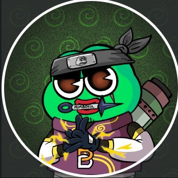 Glnz197602's profile picture. 