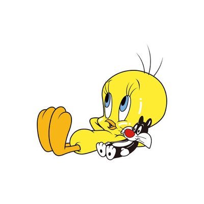 7Yvd3pftTcUXvjX's profile picture. 平和大好き 家庭大好き 兄弟姉妹大好き KPOP、コナン、西野カナ、ive.🏸⚽️🎵好き