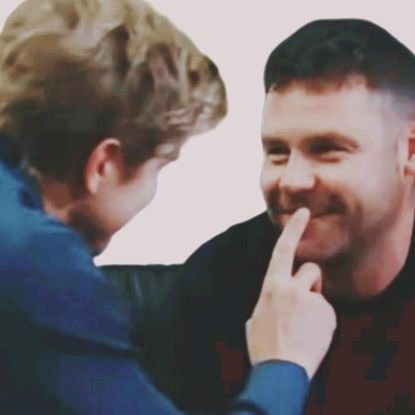 GeRobron's profile picture. 