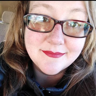 Xtal321's profile picture. Mother, partner, nearsighted visionary
✨️Creating abundance out of scarcity.