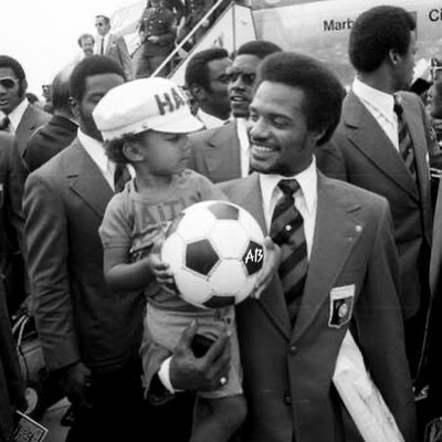 drizzsteph1's profile picture. Only Barça. Visca Barça💙❤️