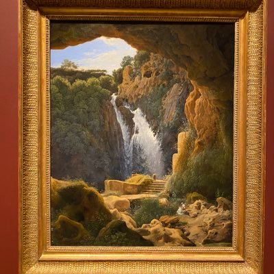 shehatesford's profile picture. 