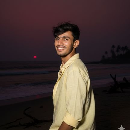 imran_Tahir_07's profile picture. FOLLOW KARO BACK FOLLOW MILEGA 🙏