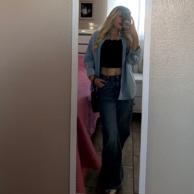 blancaGii's profile picture. ♡✨