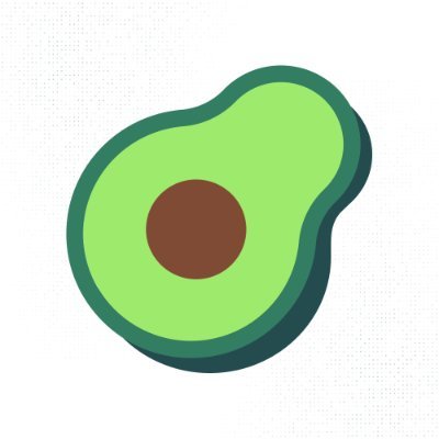 abacatepay's profile picture. Chega de complicar integrações de pagamento. Integre PIX no seu SaaS com 10 linhas.