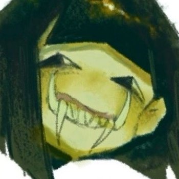 berserkmurder's profile picture. 