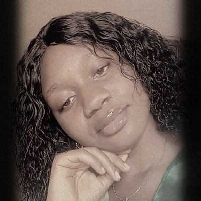 JoanJ86361's profile picture. Public Health Enthusiast ❤️‍🔥| Follower of Jesus🙌 | Dedicated to spreading love, hope, and joy to all those around me❤️💡