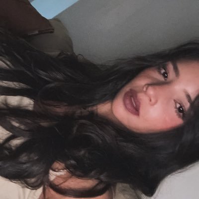 katygomita's profile picture. un alma enamorada de las flores