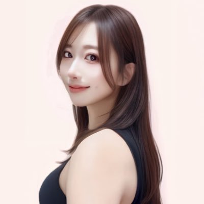 LifeRedesigner's profile picture. 「なんかうまくいかない」キャリア迷子の方へ｜発信しながら価値観の明確化&キャリア再設計サポート｜メンタルヘルスの根幹は軸に▷働き方、人間関係の悩みもクリア｜3ヶ月で過去の悩みを未来の価値へ｜「在宅×オンライン完結×自動化」で余白を生む保健師ママ｜起業時より企業6社営業なし受注、継続支援｜SNSから第二の収入源｜ご依頼↓