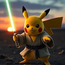 LawnJaye75122's profile picture. 