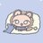 nonbirisame's profile image