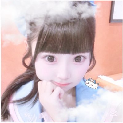 mini_1225000's profile picture. @mini_122500です！！制限かかったため、しばらくはこっち使います