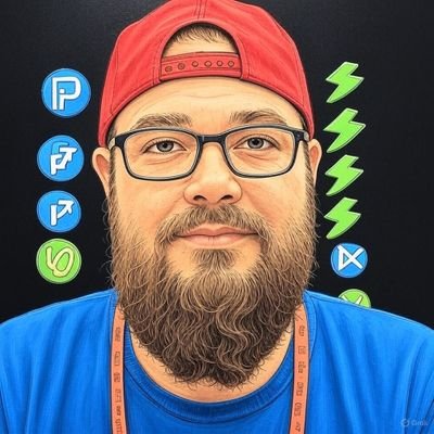 Sarcastic_0xBB's profile picture. 