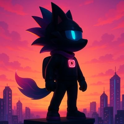 Wojakels's profile picture. What the Sheessh