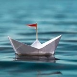 blughblorgle's profile picture. blurgh
Follow @RolandKaneshiro.