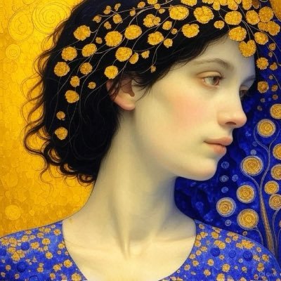 11emilyjune's profile picture. ⭐️