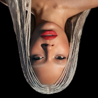 cowboycartor's profile picture. I don’t gatekeep. I just forget to tell you things. 😇