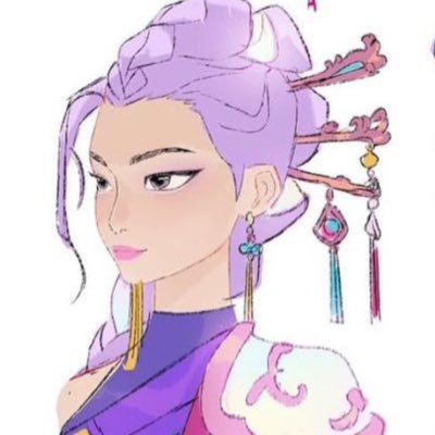 riumira's profile picture. 