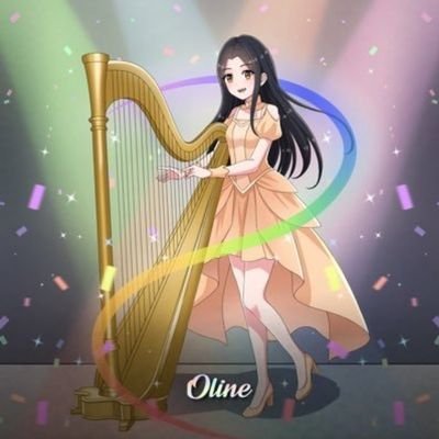 Dara_N_D's profile picture. asli sejak lahir