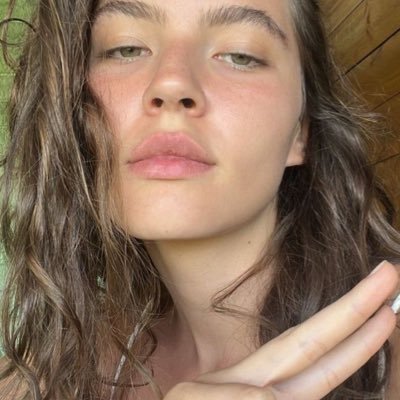 jsawxcal's profile picture. #tanwa: everyone has the right to follow their own heart.