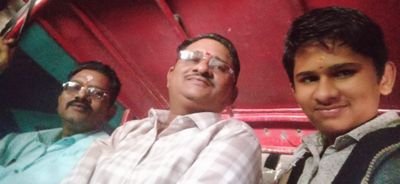 YKomuravel94555's profile picture. 