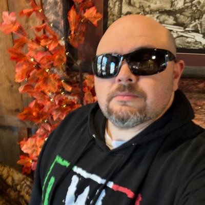 JaysNerdyLife's profile picture. IMDb Credited 🎬 | Sharing honest movie reviews & pop-culture rec’s! 12K on TikTok! I love talking Movies, Pop-culture &TV shows! I 🖤 Horror movies.