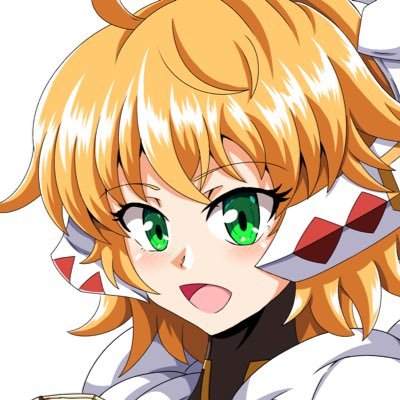 simi_zero's profile picture. 神羅万象や特撮が好きです。 ゲームはfeやゼノやポケモンが好きです。 時々、絵を描きますAI学習禁止  skeb→ https://t.co/359NWmzJUv