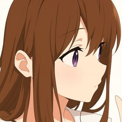 5RLKo7CaNa8131's profile picture. 14/🇯🇵💍@myleanano　　
❤️ @RiseGotGamer🏉  @rakiryefv @FuuKun11 @9k1nfn
絡んでくれる人フォロバします！