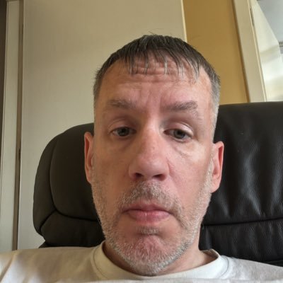 JSharpHawick's profile picture. 🏳️‍🌈 stop the World Scotland wants to get on.