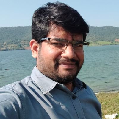 udaykumarjai's profile picture. 