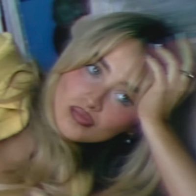 cruelsummerrain's profile picture. i changed into goddesses, villains and fools. changed plans and lovers and outfits and rules, all to outrun my desertion of you and you just watched it.