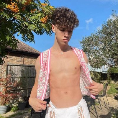 princemarvel04's profile picture. 