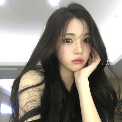 yuhapicts's profile picture. for h2h’s #유하 🎀