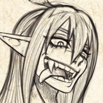 YubelKC's profile picture. Illustrator 🫡

I like knights, dragons, and Miyazaki fetishs

RKGK, art and rpg  🗝️  THATS THE KEYBLADEEE

might be +18

https://t.co/hKblpX8pjW