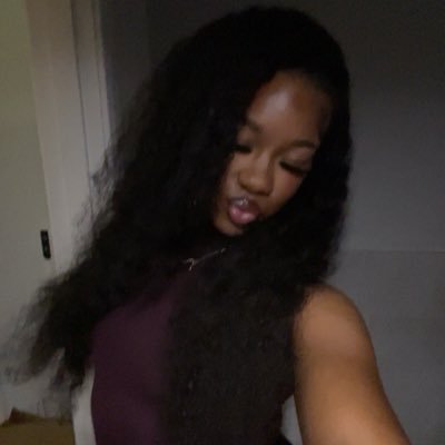 deeprt2's profile picture. Abba’s daughter