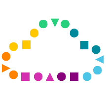 ShapingCloud's profile picture. Delivering Digital Transformation to the Public Sector & Enterprise | Microsoft Gold Partner | Find us on the G-Cloud & Digital Outcomes Frameworks