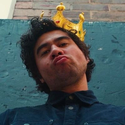 pantherswrld_'s profile picture. living ain’t cheap