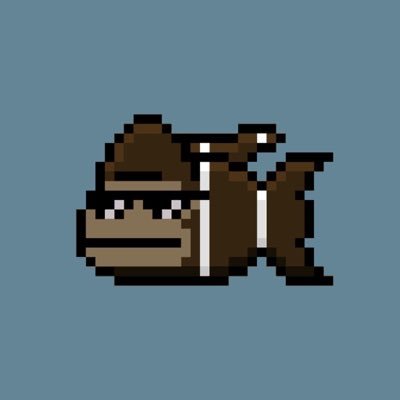 autopsyop's profile picture. ahahaha you care