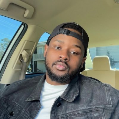 Shumba_rumba's profile picture. Life has no manual, don’t be too hard on yourself @chelseafc before anything else. #KBTFFH💙