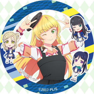 pokeTC_meganest's profile picture. Aqoursの輝きを刻んだココロで、Liella!と一緒に上を目指す。埼玉県川越市出身、2018年3月から静岡県沼津市在住。街歩き,食,コーヒー,交通,温泉と銭湯,韓国のことなど雑多な話をします。