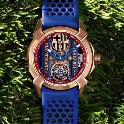 GSntake65150's profile picture. 