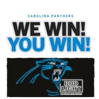 JackieWJonesJr's profile picture. Husband, Father #NavyVet,Adaptive Sports Athlete Sports Fanatic @Panthers 🖤💙 @DemonDeacons @hornets and @Yankees