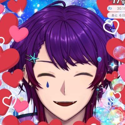 nagisaumi_amam's profile picture. ┊︎時間貰ってい？笑顔と元気渡しとくねぇ✨┊︎ 作業療法士Vライバー凪沙 海(なぎさ うみ) です！┊︎ FA ▶︎#う絵～部 ┊︎ 総合タグ▶︎#ま～れりうむ┊︎ FN▶︎ らいふせーばー┊︎FM▶︎🌊💫🪼┊︎Arise所属【@ARISE_V_】︎┊︎母人【@Utaka_39 】┊︎2025/09/13デビュー