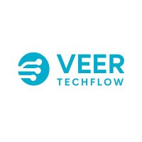 VEER TECHFLOW (@singhveer53199) 's Twitter Profile Photo