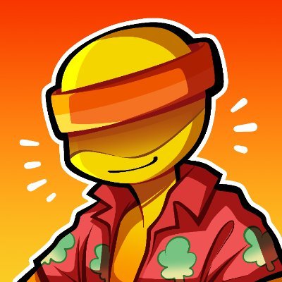 swizu_'s profile picture. 🇮🇪 | 16 | 20k Subs | @StrengthSmp Member | https://t.co/Vo5DApNp77